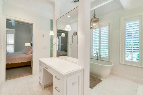 485 S Beach Road Jupiter Island FL 33455