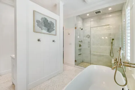 485 S Beach Road Jupiter Island FL 33455