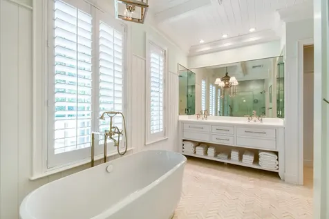 485 S Beach Road Jupiter Island FL 33455