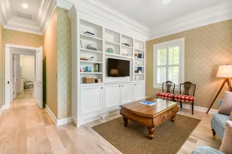 485 S Beach Road Jupiter Island FL 33455