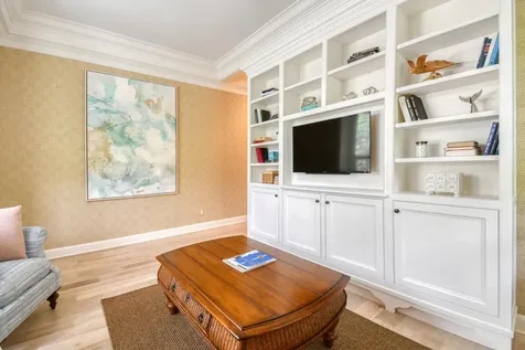 485 S Beach Road Jupiter Island FL 33455