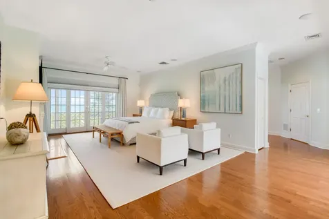 485 S Beach Road Jupiter Island FL 33455