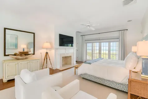 485 S Beach Road Jupiter Island FL 33455