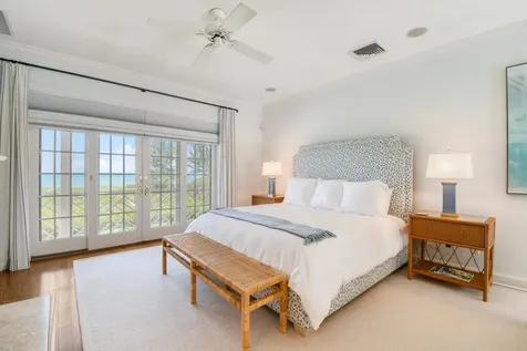 485 S Beach Road Jupiter Island FL 33455