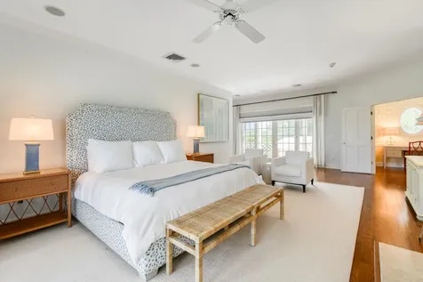 485 S Beach Road Jupiter Island FL 33455