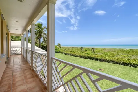 485 S Beach Road Jupiter Island FL 33455