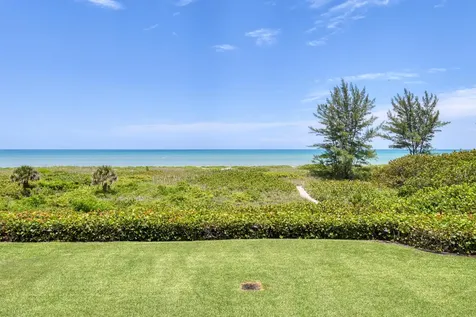 485 S Beach Road Jupiter Island FL 33455