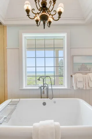 485 S Beach Road Jupiter Island FL 33455