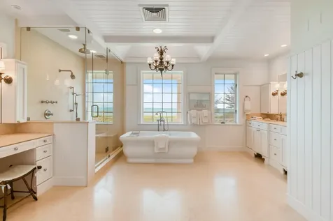 485 S Beach Road Jupiter Island FL 33455