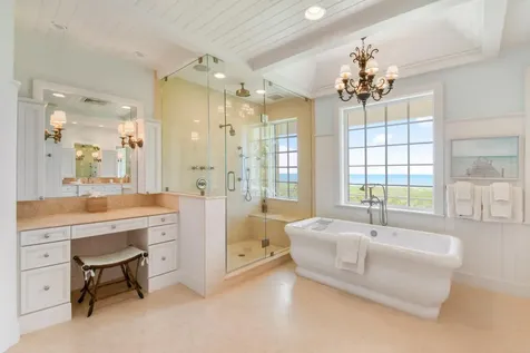 485 S Beach Road Jupiter Island FL 33455