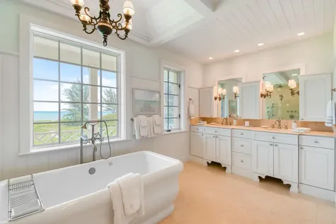 485 S Beach Road Jupiter Island FL 33455