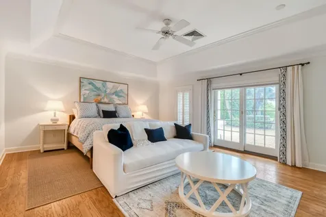 485 S Beach Road Jupiter Island FL 33455