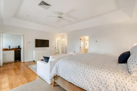 485 S Beach Road Jupiter Island FL 33455