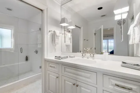 485 S Beach Road Jupiter Island FL 33455