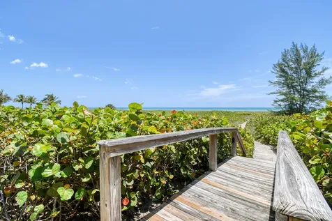 485 S Beach Road Jupiter Island FL 33455