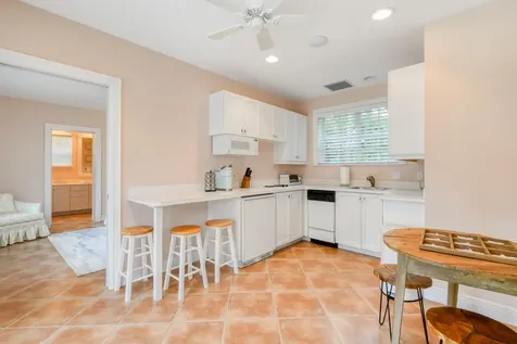 485 S Beach Road Jupiter Island FL 33455