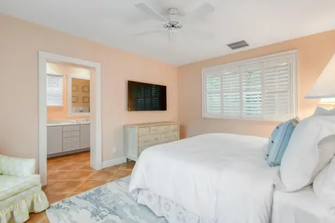 485 S Beach Road Jupiter Island FL 33455