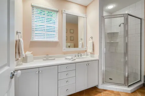 485 S Beach Road Jupiter Island FL 33455