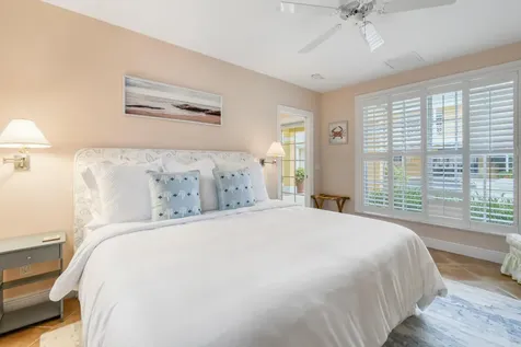 485 S Beach Road Jupiter Island FL 33455