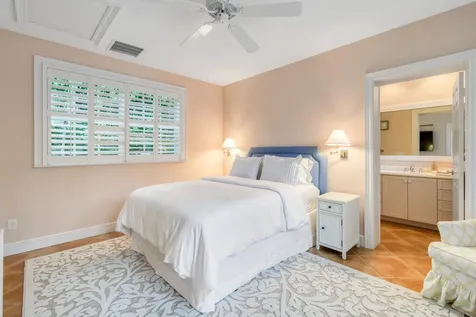 485 S Beach Road Jupiter Island FL 33455