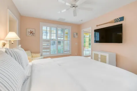 485 S Beach Road Jupiter Island FL 33455