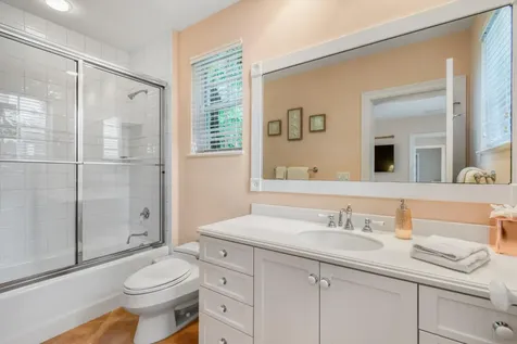 485 S Beach Road Jupiter Island FL 33455