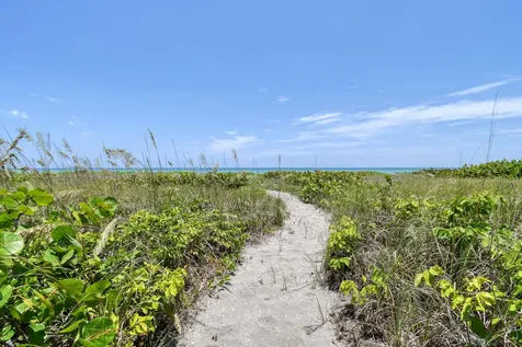 485 S Beach Road Jupiter Island FL 33455