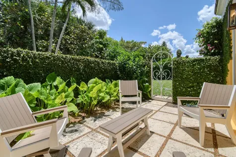 485 S Beach Road Jupiter Island FL 33455