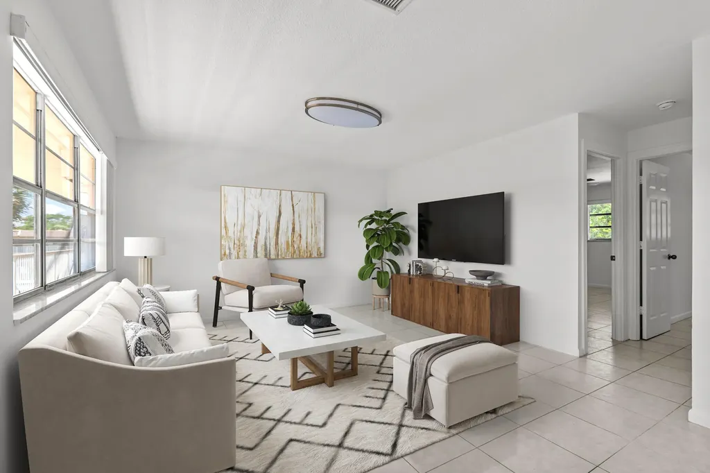 1908 NW 4th Avenue Boca Raton FL 33432