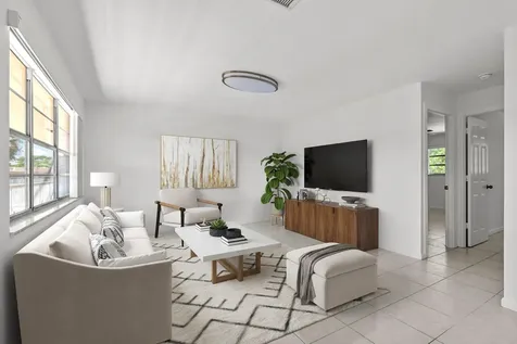 1908 NW 4th Avenue Boca Raton FL 33432