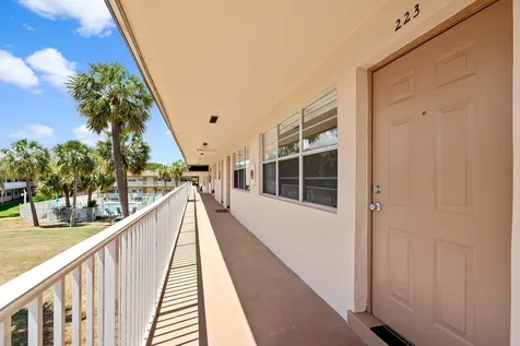 1908 NW 4th Avenue Boca Raton FL 33432