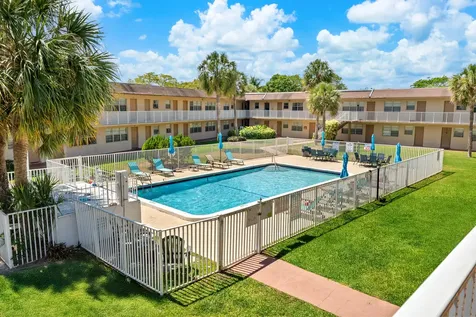 1908 NW 4th Avenue Boca Raton FL 33432