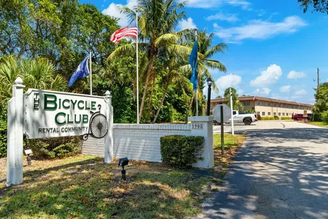 1908 NW 4th Avenue Boca Raton FL 33432