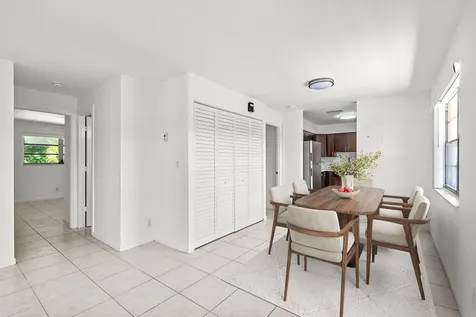1908 NW 4th Avenue Boca Raton FL 33432