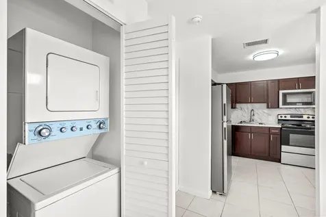 1908 NW 4th Avenue Boca Raton FL 33432