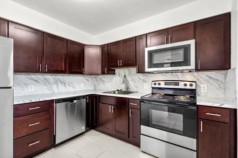 1908 NW 4th Avenue Boca Raton FL 33432