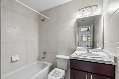 1908 NW 4th Avenue Boca Raton FL 33432