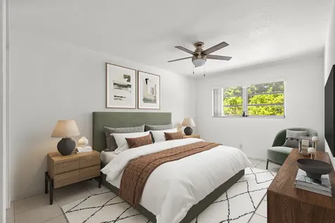 1908 NW 4th Avenue Boca Raton FL 33432