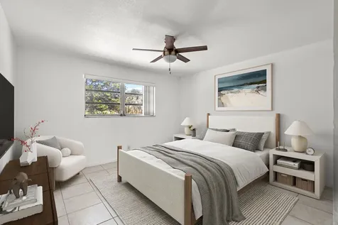 1908 NW 4th Avenue Boca Raton FL 33432