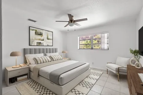 1908 NW 4th Avenue Boca Raton FL 33432