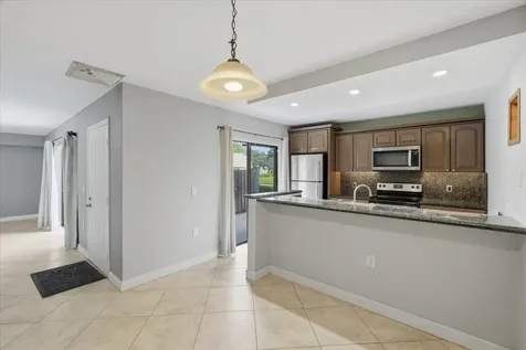 712 7th Way West Palm Beach FL 33407