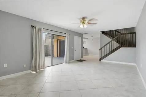 712 7th Way West Palm Beach FL 33407