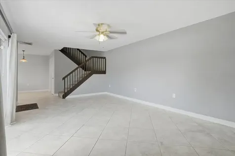712 7th Way West Palm Beach FL 33407