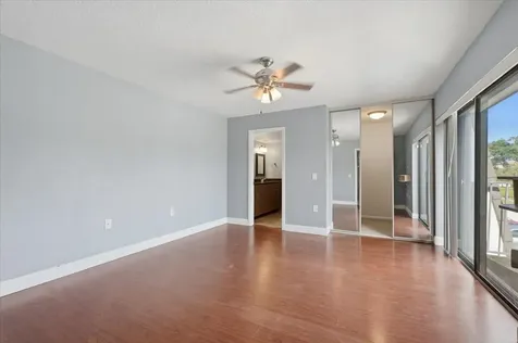 712 7th Way West Palm Beach FL 33407