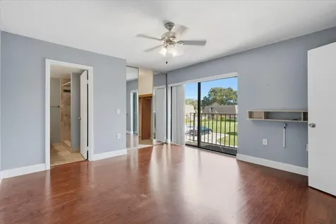 712 7th Way West Palm Beach FL 33407