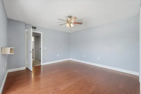 712 7th Way West Palm Beach FL 33407