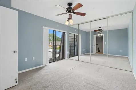 712 7th Way West Palm Beach FL 33407