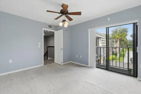 712 7th Way West Palm Beach FL 33407