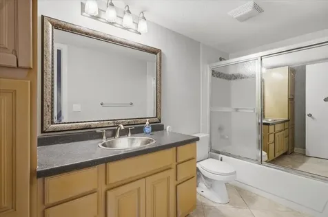 712 7th Way West Palm Beach FL 33407