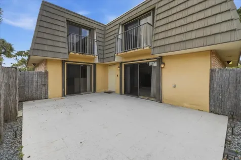 712 7th Way West Palm Beach FL 33407